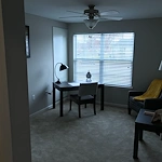 Image of Jefferson Crossings Senior Living (2)