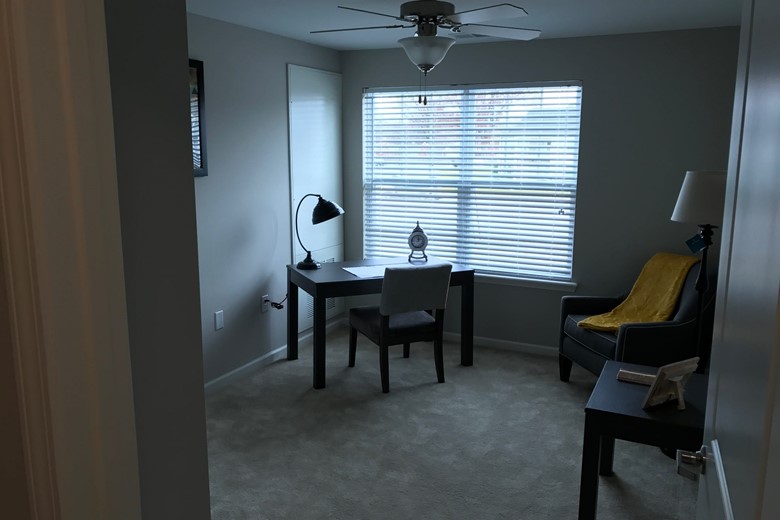 Image of Jefferson Crossings Senior Living (2)