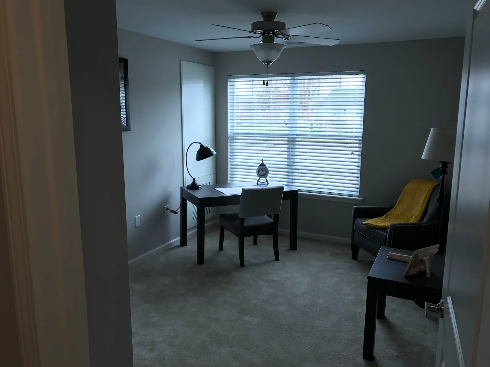 Image of Jefferson Crossings Senior Living (2)