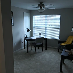 Image of Jefferson Crossings Senior Living (2)