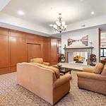 Image of Merrill Gardens at Solivita Marketplace (3)