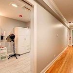 Image of Shepherd of Crystal Lake (6)