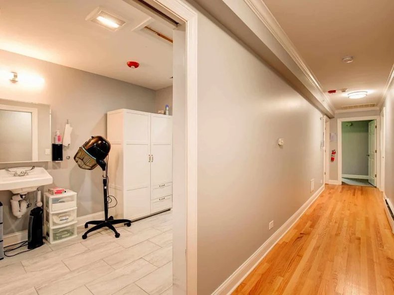 Image of Shepherd of Crystal Lake (6)