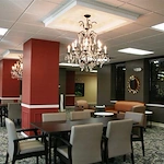 Image of Jennings Senior Living (4)