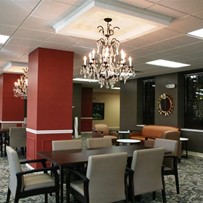 Image of Jennings Senior Living (4)