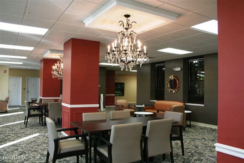 Image of Jennings Senior Living (4)