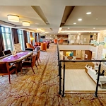 Image of The Watermark at Oro Valley (3)