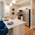 Image of Vista Winds Independent Living (6)