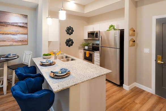 Image of Vista Winds Independent Living (6)