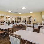 Image of American House Bristol (2)