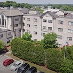 Image of Care One At Peabody (2)