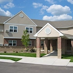 Image of Harvest Way Affordable Housing Community (1)