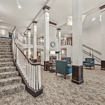 Image of The Rivers (8)