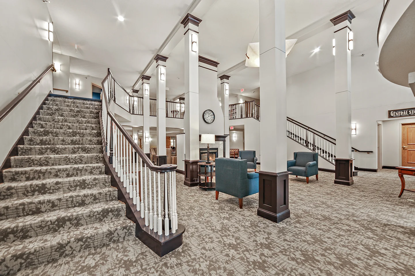 Image of The Rivers (8)