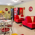 Image of Cascades of Stayton (2)