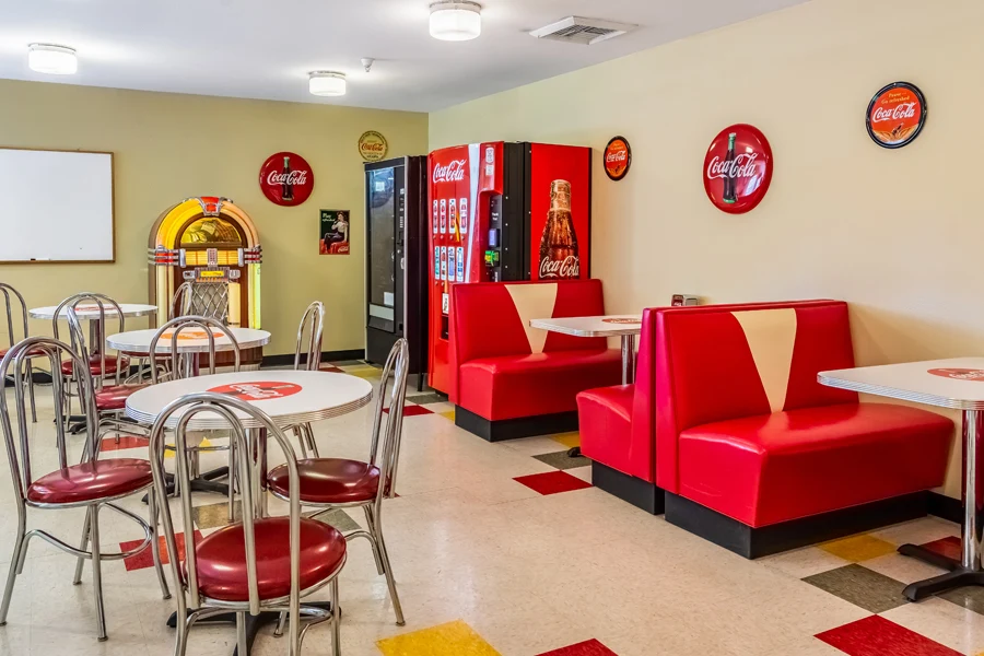 Image of Cascades of Stayton (2)