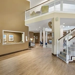 Image of Brookdale Waterview Court (2)