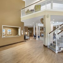 Image of Brookdale Waterview Court (2)