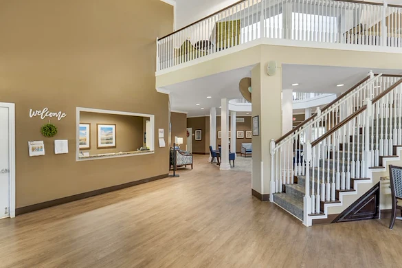 Image of Brookdale Waterview Court (2)