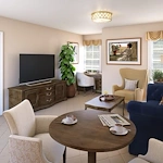 Image of Brandywine Serenade at Princeton (2)