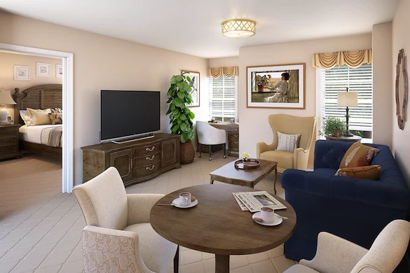 Image of Brandywine Serenade at Princeton (2)