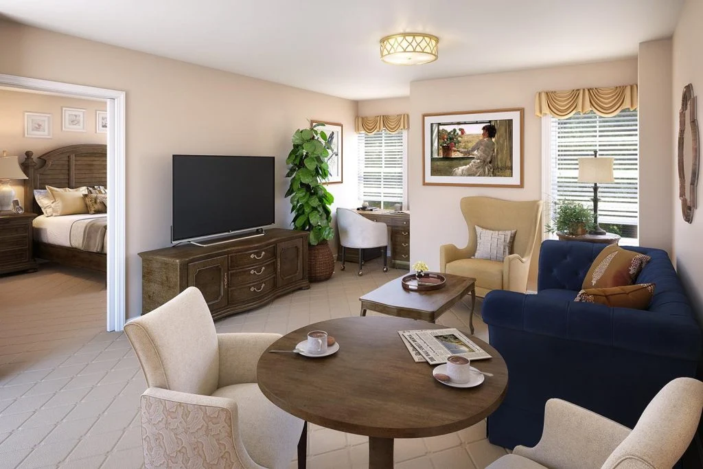 Image of Brandywine Serenade at Princeton (2)