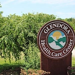 Image of Divine at Honeytown (2)