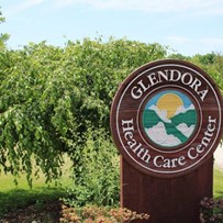 glendora-health-care-center-image-2