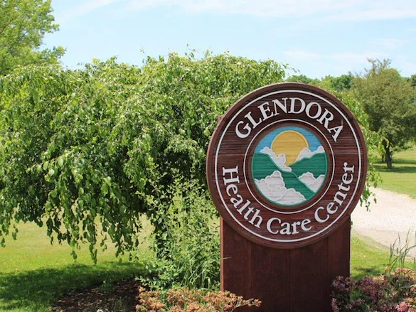 Image of Divine at Honeytown (2)