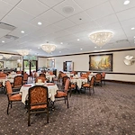 Image of Ahc Of Lakewood (5)