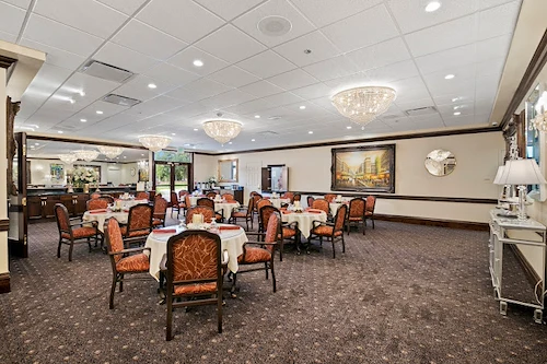 Image of Ahc Of Lakewood (5)