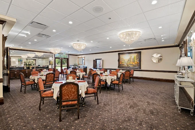 Image of Ahc Of Lakewood (5)
