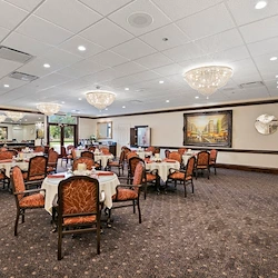 Image of Ahc Of Lakewood (5)