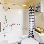 Image of Sandia Vista Senior Living (7)