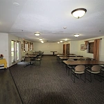 Image of Jefferson Meadows (7)