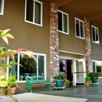 Image of Everett Plaza (1)