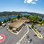 Image of Mountains Community Hospital (2)