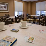 Image of The Glebe (2)