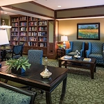 Image of The Lodge of Northbrook (3)