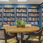 Image of Brookdale Sarasota Midtown (7)