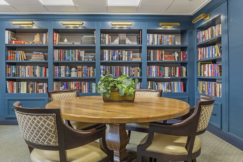 Image of Brookdale Sarasota Midtown (7)