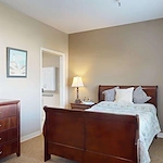 Image of RobinBrooke Senior Living (9)