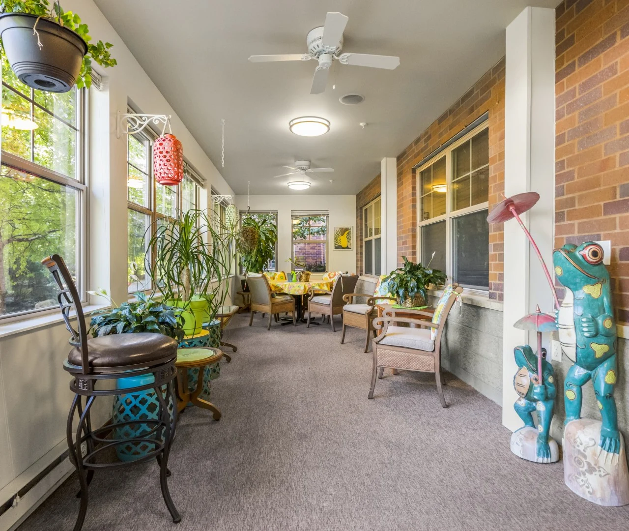 Image of Minnehaha Senior Living (3)