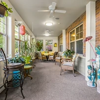 Image of Minnehaha Senior Living (3)