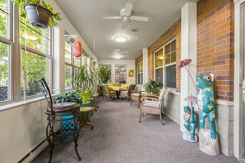 Image of Minnehaha Senior Living (3)