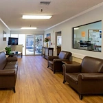 Image of Villa Maria Post Acute (2)