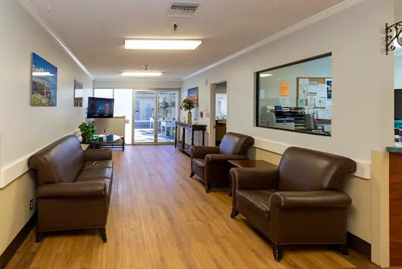 Image of Villa Maria Post Acute (2)