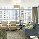 Image of Terraces At The Clare (6)