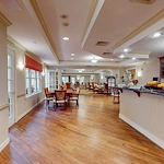 Image of StoryPoint Roseville (4)