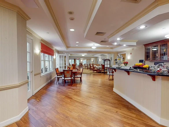 Image of StoryPoint Roseville (4)
